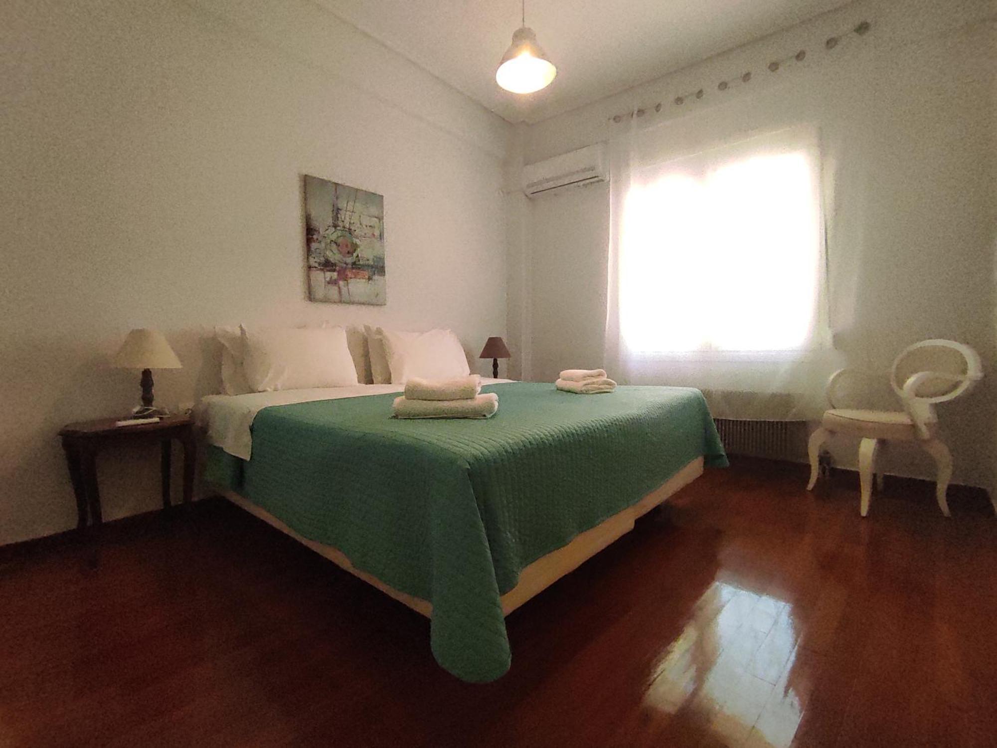 Acropolis Living Room Αθήνα Εξωτερικό φωτογραφία
